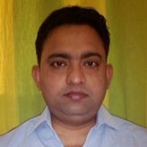 Rajendra Kumar