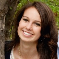 Kirsten Johnson