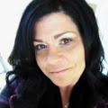Robin Elizabeth Mancini Friend