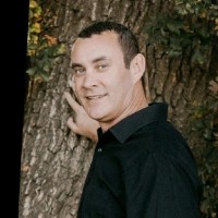Brian McShane