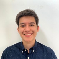 Santiago Vanegas