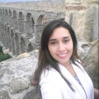 Laura Quiceno