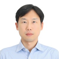 Jong Ha Woo