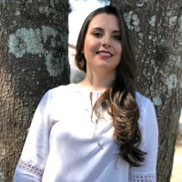Giovanna Afonso