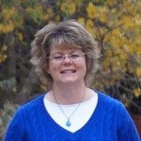 Meredith Bubnis