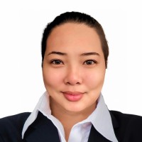 Aryanne Bher Caduyac