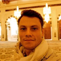 Samuel-Alexandre Mercier