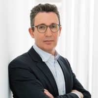 Didier Lupfer