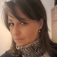 Alice Trousil