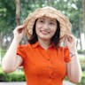 le thi anh hoa GV TH KD