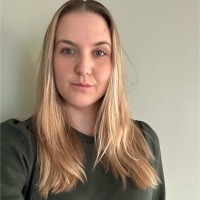 Linnea Rocke