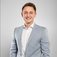 Marcel Räuber