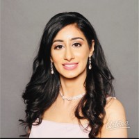 Manisha Sharma