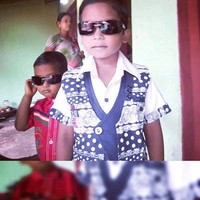 Trinath Behera