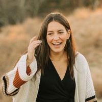 Chelsea Smith
