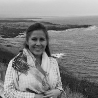 Sara Altman
