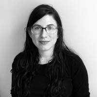 Dina Litvin