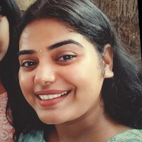 Archana Dash