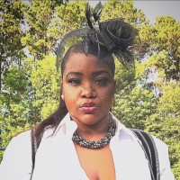 Ja'Naé Simmons