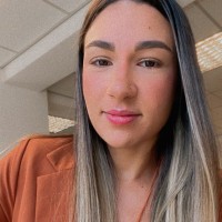 Natalia Justino De Souza