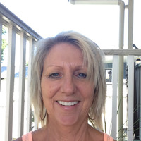 Louise Walker