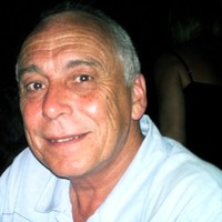 Graeme Sutherland
