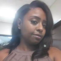 Roshanda Lattimore