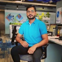 Devendra Singh