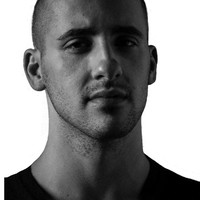 Fabio A.