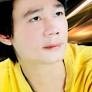 Dũng Nguyễn Tiến