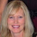 Laurie Lahosky