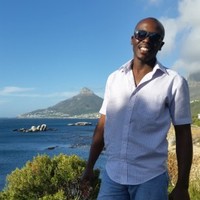 Sithembiso Nkosi
