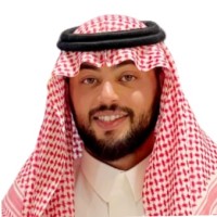 Sultan Alsalhi Cipp-Cipm