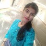Sushila Kamble