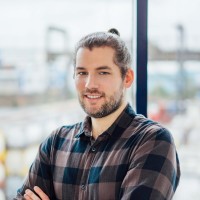 Marcel Klötzel