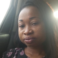 Uche Nwabekee