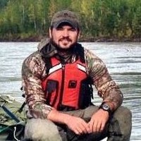Matthew Vos, Ms, Csp, Cesco