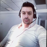 Serafim Guta