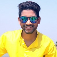 Ranjit Samal