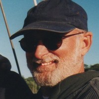 Tom Parrett
