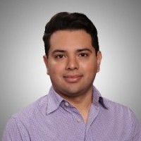 David Flores Monterrosa