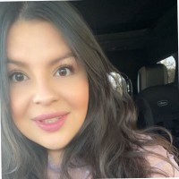 Hilda Espino Barrera