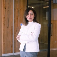 Rabia Danyal