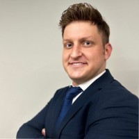 Onur Güngör