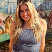 Nicole Grootenboer