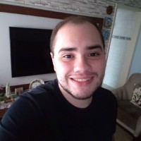 Guilherme Nogueira