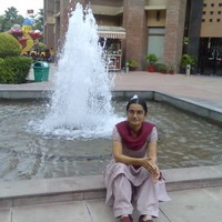 Utkantha Dholakia
