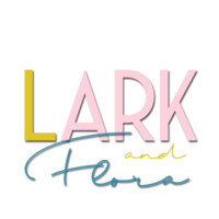 Laryn Clark
