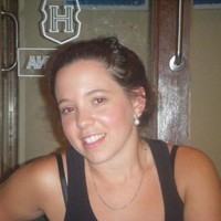 Maria Spitale