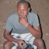 Kevin Ndanshau
